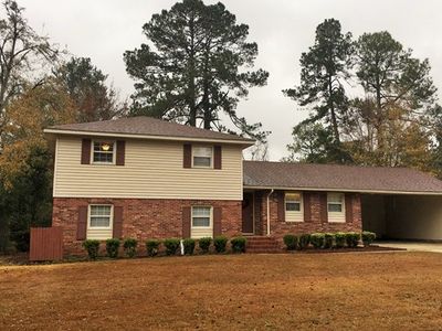 3803 Tiffany Pl, Valdosta, GA, 31605