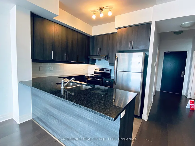 8110 Birchmount Rd #510E — Photo 13