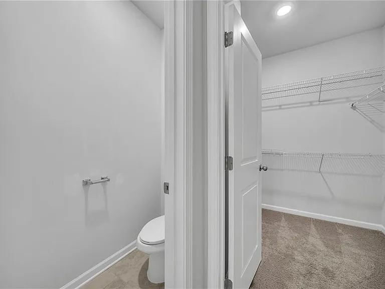 2699 Cedar Pine Way — Photo 50