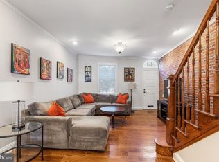 919 S 6th St, Philadelphia, PA 19147