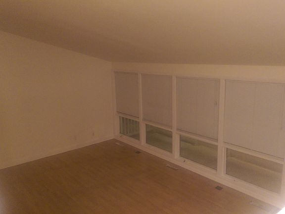 5th image of 1222 Grant Dr