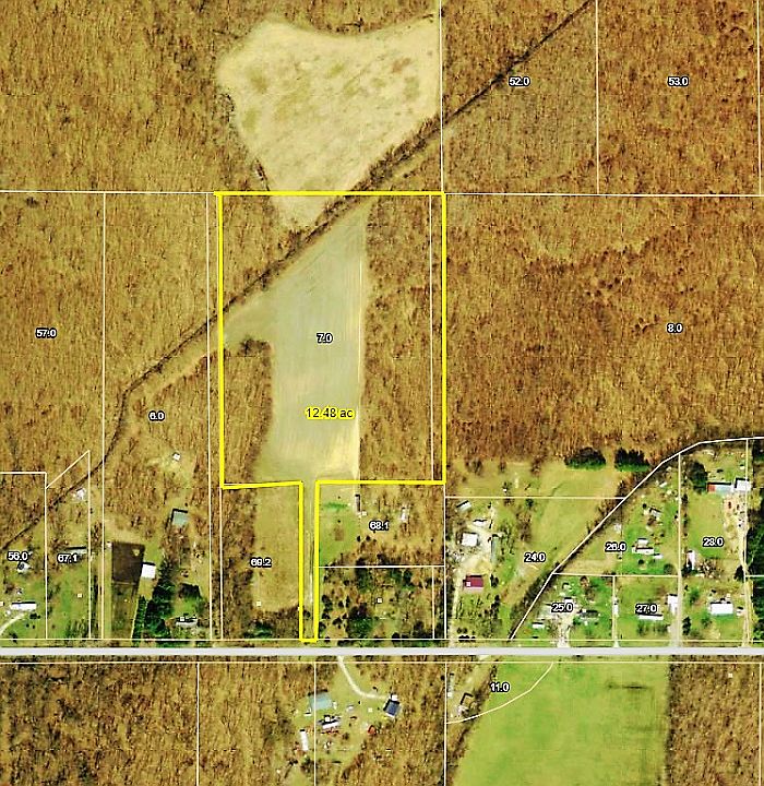 1st image of 4949 N Us Highway 421