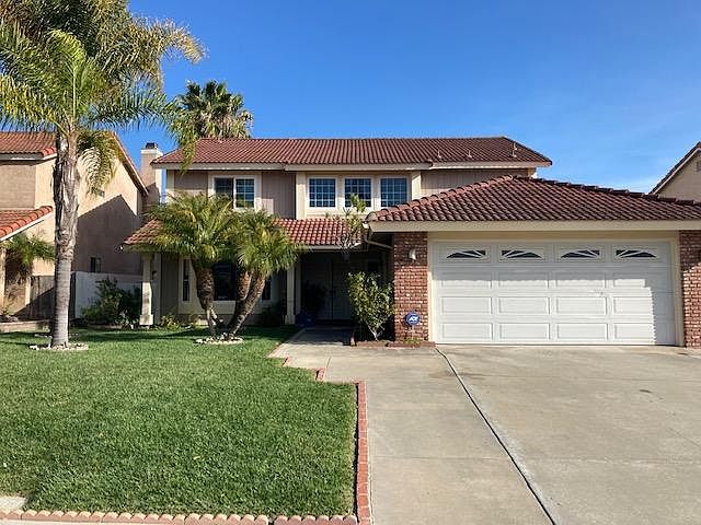 1st image of 3853 Stanford Dr