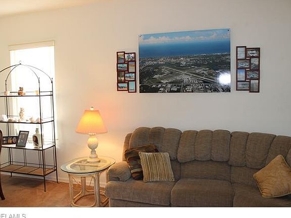 2nd image of 254 Newport Dr APT 401