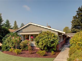 6317 44th Ave SW, Seattle, WA 98136