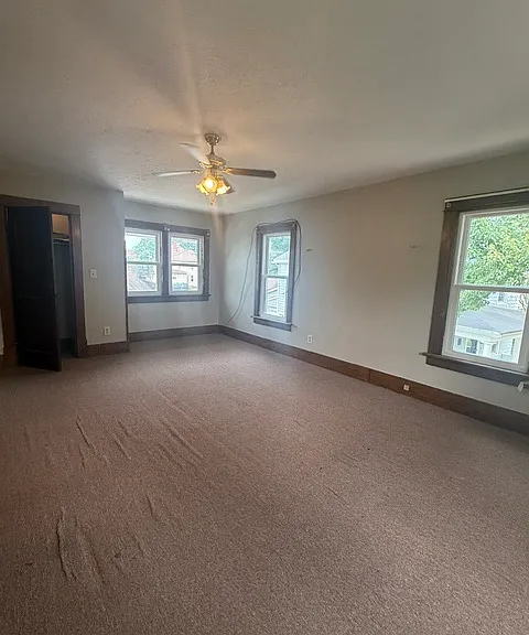 616 N Buckeye St — Photo 25