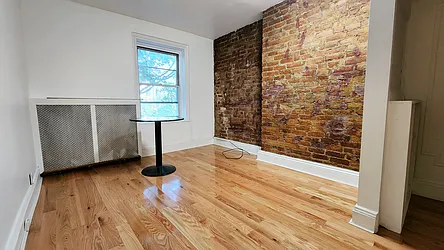 Rented by Voro New York