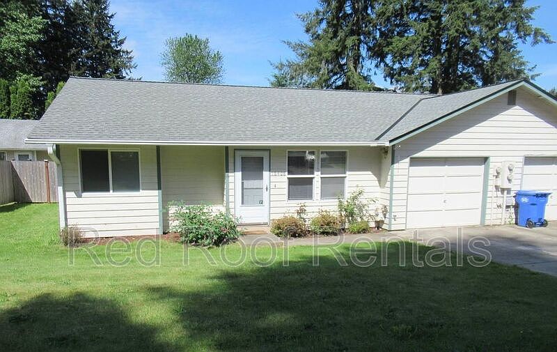 1st image of 16408 72nd Avenue Ct E