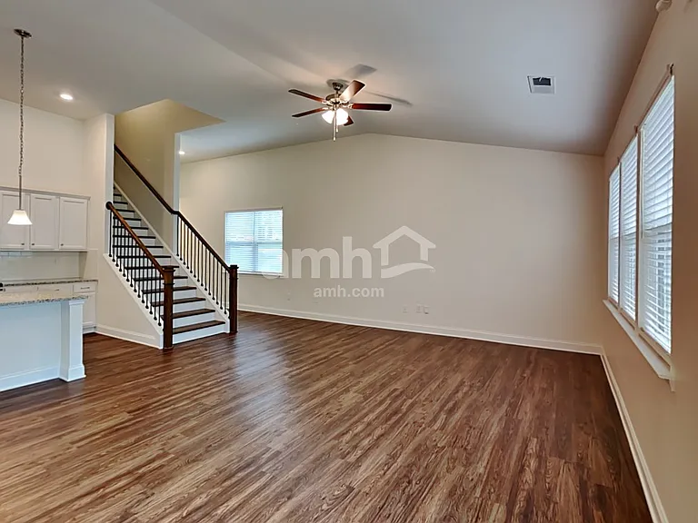 5215 Smithbriar Dr — Photo 7