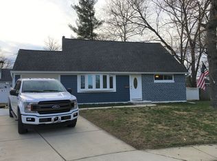 12 Harvard Rd, Glen Burnie, MD 21060