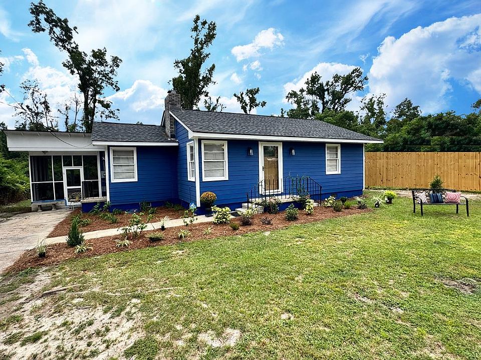 1st image of 315 Canna Dr