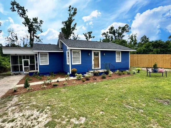 315 Canna Dr, Valdosta, GA 31602