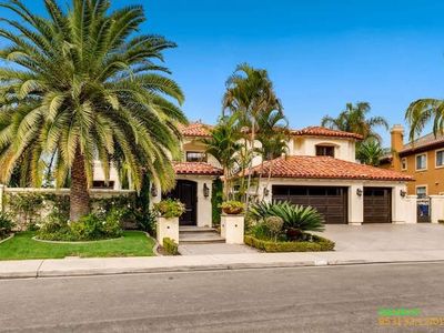 1117 Carlos Canyon Dr, Chula Vista, CA, 91910