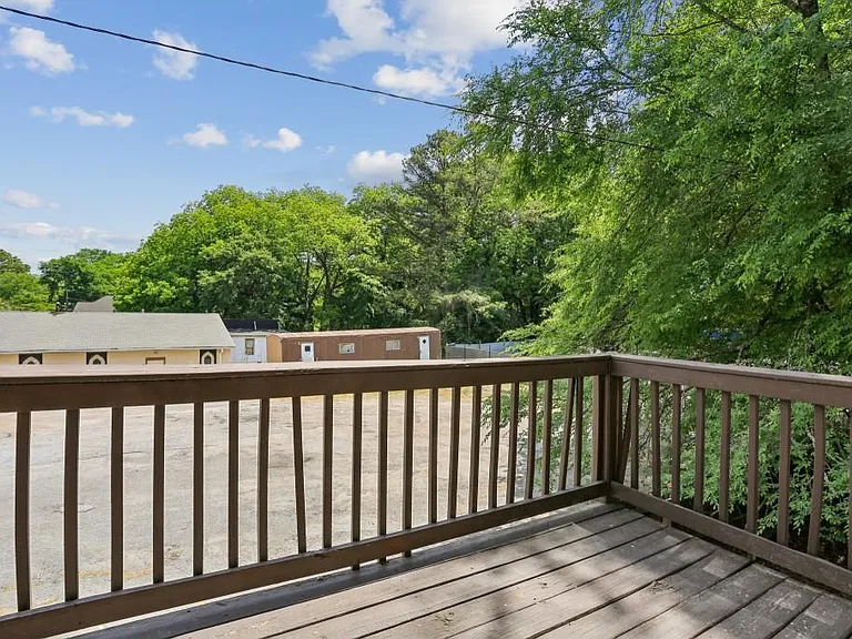751 Prince Pl NW — Photo 12