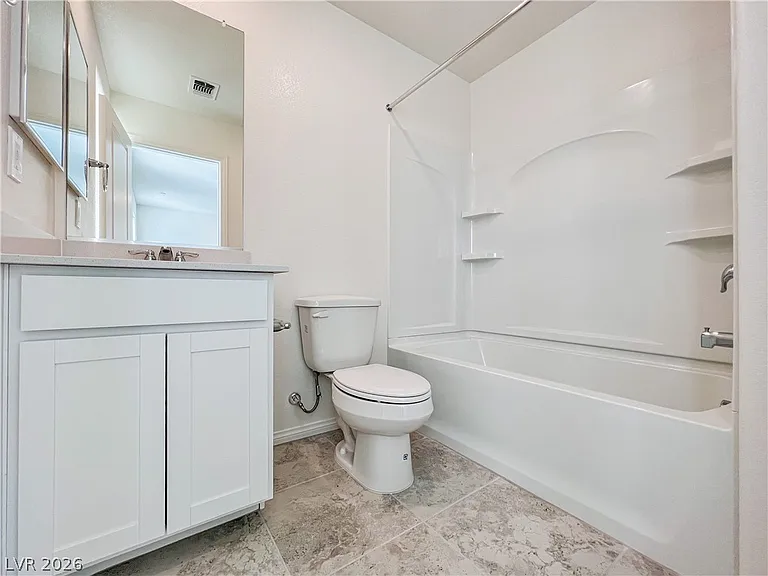 3140 Segesta Ave — Photo 33