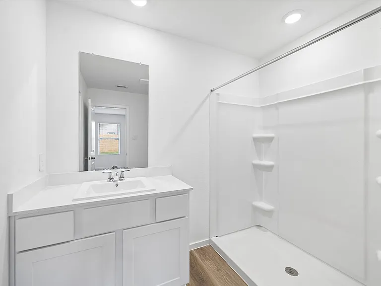 12010 Noble Heart Dr — Photo 15