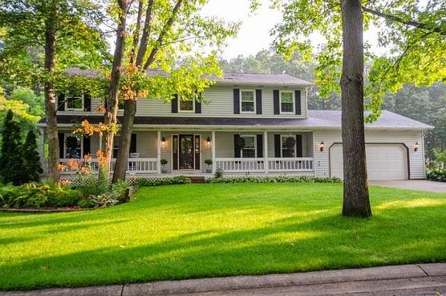 1st image of 11155 River Oaks Ln W
