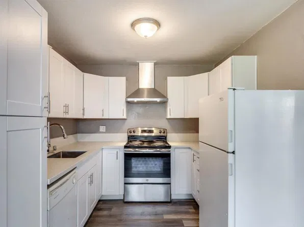 1811 E Grand Ave Unit 149, Escondido, CA 92027