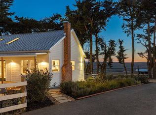 3150 Pepper Road, Petaluma, CA 94952