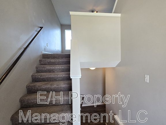 4th image of 5937 N Millsboro St