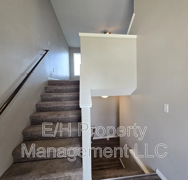 5937 N Millsboro St — Photo 4