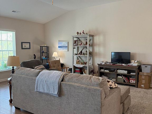 4th image of 3645 Crimson Cir