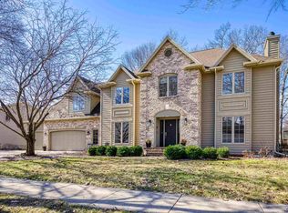 3535 S Bob O Link Ln, Appleton, WI 54915