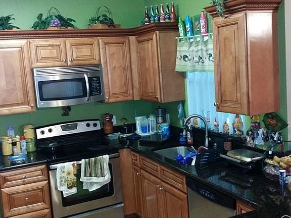 4th image of 2573 Jasmine Trace Dr