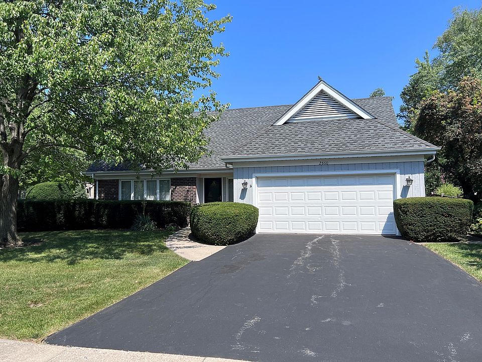 1st image of 2860 White Pine Dr