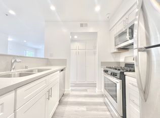 2030 Ivar Ave #101, Los Angeles, CA 90068