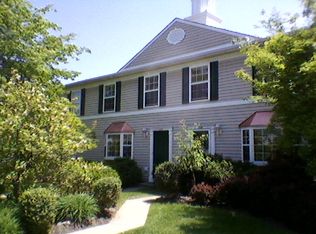 224 Patriot Cir, Mountain Top, PA 18707