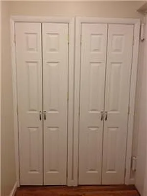 Rented by Charles Coutinho LLC | media 29