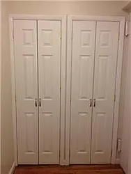 Rented by Charles Coutinho LLC