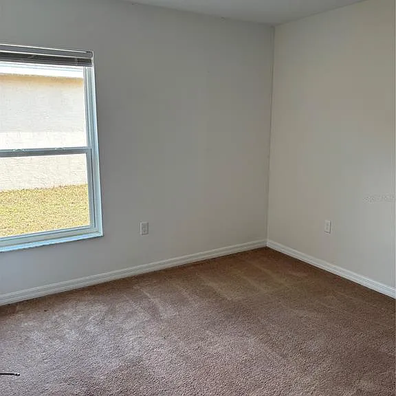 6 Wood Amber Ln #A — Photo 23