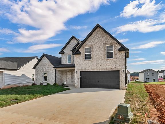 2nd image of 376 Kingland Ln Lot 224
