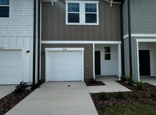 6167 Pina Colada St, Zephyrhills, FL 33542