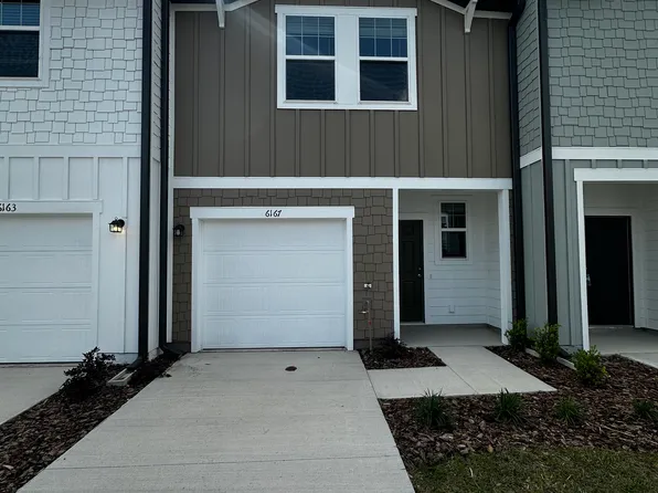 6167 Pina Colada St, Zephyrhills, FL 33542