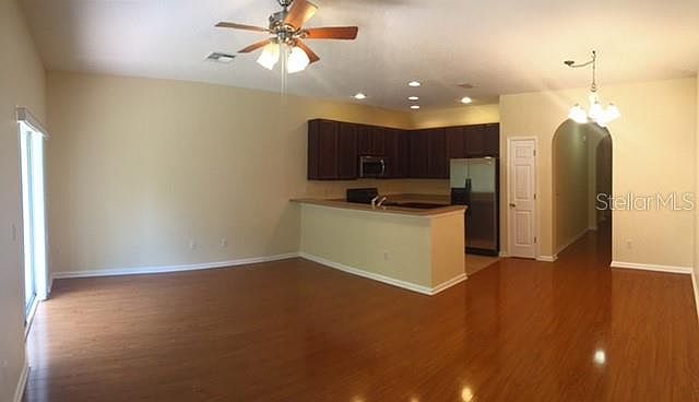 1st image of 10284 Park Commons Dr