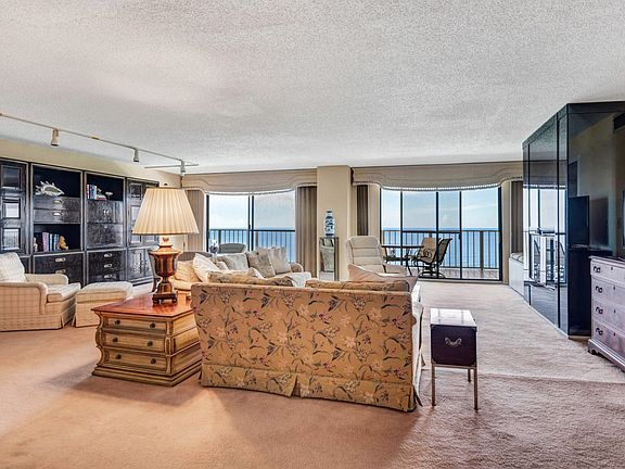 Regency Towers 1403_20181001_009