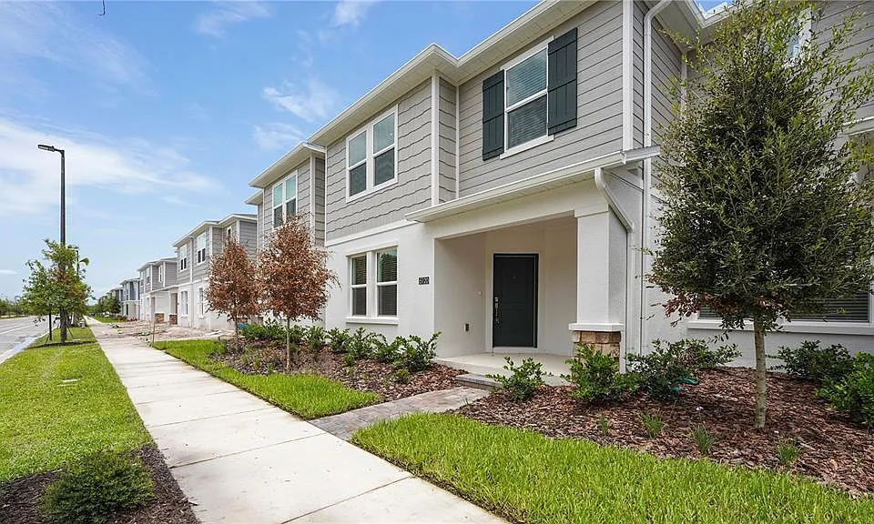 5120 Clay Whaley Rd