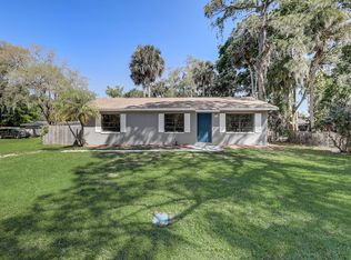 2554 Terri Ln, Cocoa, FL 32926