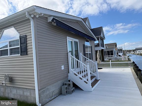 4th image of 37043 Blue Bill Dr