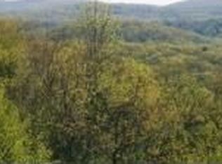 727 Ridge Rd, Kinnelon, NJ 07405