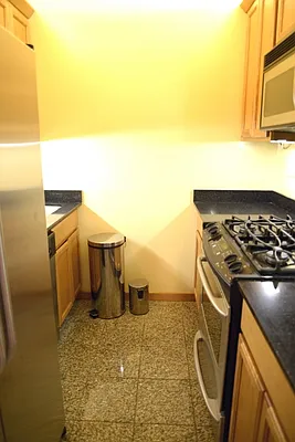 Rented by Citi Habitats | media 3