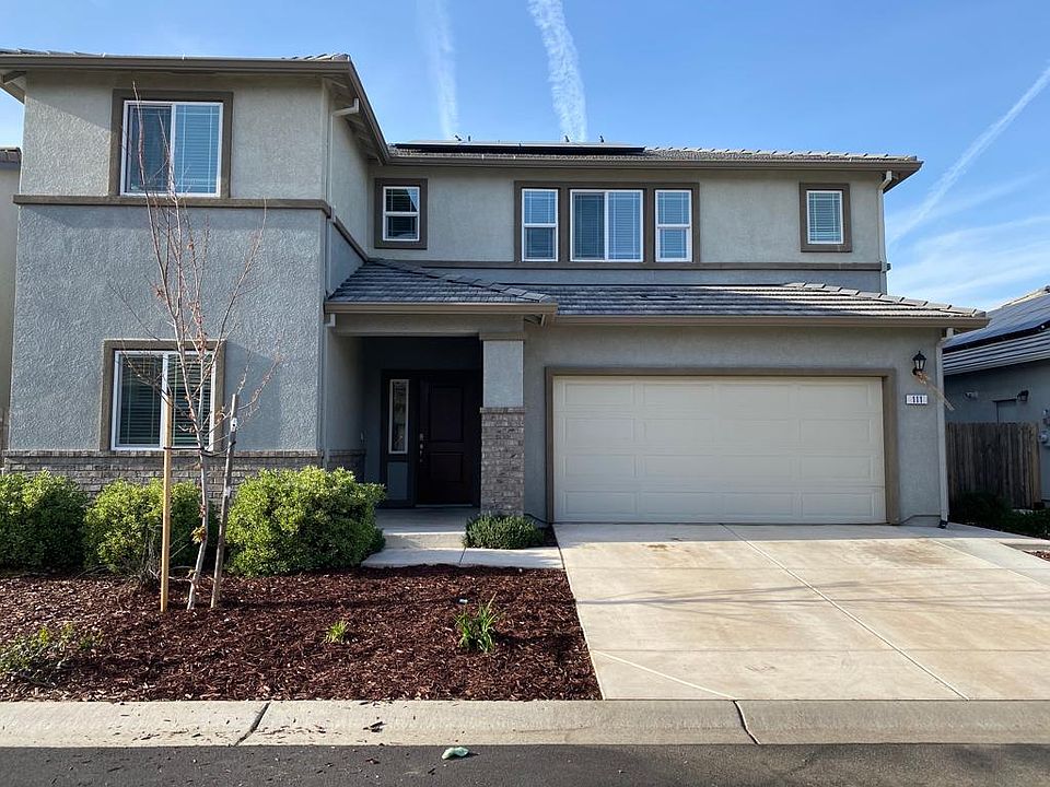 1st image of 111 Kiana Ln