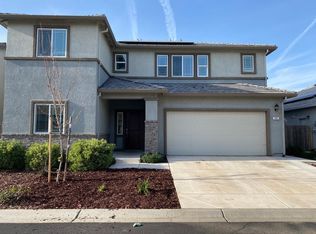 111 Kiana Ln, Sacramento, CA 95835
