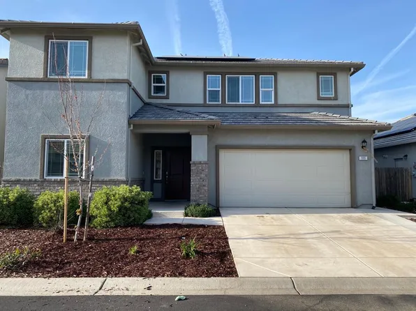 111 Kiana Ln, Sacramento, CA 95835