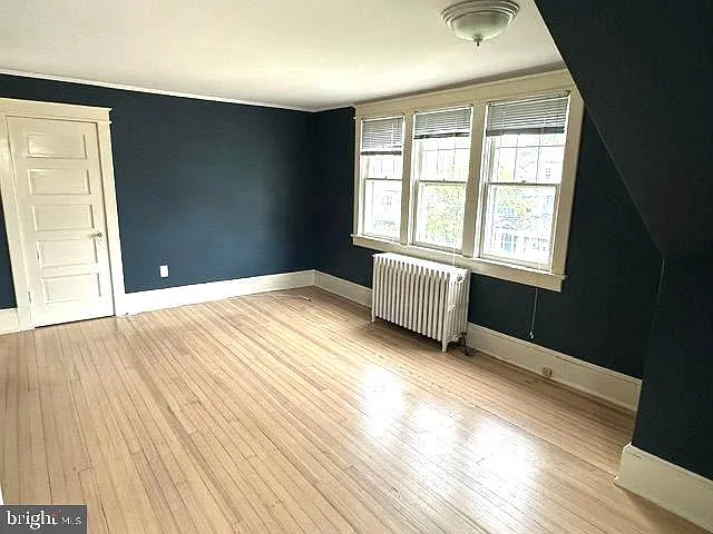 4608 W Virginia Ave — Photo 44