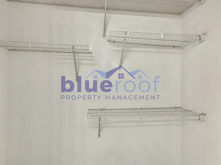 520-522 SW 150th Ave #522 — Photo 9