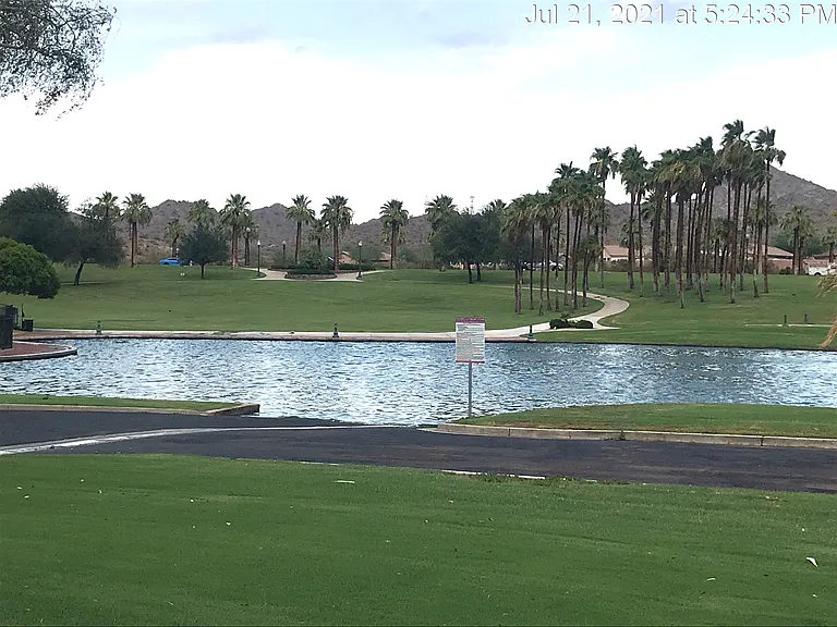 17584 W Acacia Ct — Photo 55